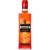 63705 beefeater gin blood orange 1l 37 5