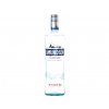 75640 amundsen vodka 37 5 1l