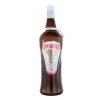Amarula Vanilla Spice Lik C3 B6r 1 23958