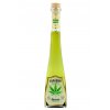 euphoria cannabis absinth 200ml 1873305 s662