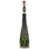 63816 euphoria absinth black 70 200ml