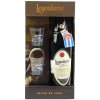 Legendario 2x Glas 2022