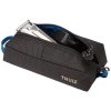 63906 1 thule crossover 2 cestovni sada c2tm101