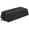 63906 3 thule crossover 2 cestovni sada c2tm101