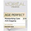 loreal paris skin expert age perfect moisturising care eye 15 ml 1591619181