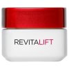 loreal paris skin expert revitalift eye contour care 15 ml 1611094480