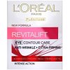 loreal paris skin expert revitalift eye contour care 15 ml 1611094490