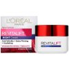 loreal paris skin expert revitalift night cream 50 ml 1611096284