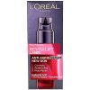 loreal paris skin expert revitalift laser anti aging serum 30 ml 1611095268