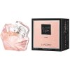 lancome la nuit tresor nude edt 50 ml 1589543414