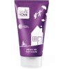 gohome arnica gel cool lavender 150 ml 670686 cs