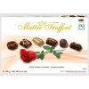 Maitre Truffout Pralinés bílé 180g | GRENZE MARKT