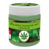 kralovsrvi bylin cannabis 500 ml hrejivy