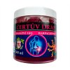 certuv drap 500 ml