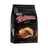 mcvitie s biskrem cocoa kakao 160g awm min