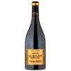 64947 la baume st paul corbieres metal 750ml