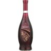 64965 aurvin cabernet sauvignon 750ml