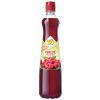 YO sirup malina 700ml | GRENZE MARKT