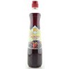 YO sirup lesní plody 700ml | GRENZE MARKT