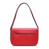 65070 1 guess damska kabelka hensely g hwvb8495210 red