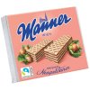 Manner Original Neapolitaner 75g | GRENZE MARKT