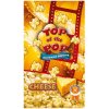 Top of the Pop Popcorn Cheese 100g | GRENZE MARKT