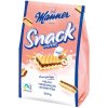 manner snack minis milch haselnuss schnitten 300g no1 1552