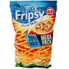 Crispy Fripsy Pizza 120g | GRENZE MARKT
