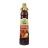 NaturFarm sirup jahoda 33% 700ml | GRENZE MARKT