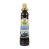 NaturFarm sirup borůvka 33% 700ml | GRENZE MARKT