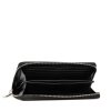 65580 1 calvin klein damska penezenka cerna k60k608346 bax