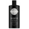 salonplex