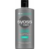 65597 syoss sampon men volume 440ml