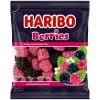 Haribo Berries 175g | GRENZE MARKT