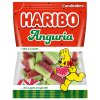 65642 haribo anguria 175g