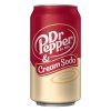 65774 dr pepper cream soda 355ml