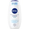 nivea creme soft 6666