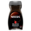 65852 nescafe black roast 200g