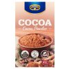 kakaopulver utz 250 gramm