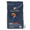 Tchibo Privat Kaffee Latin Grande zrno 500g