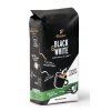 Tchibo Black&White Bohnen 1kg