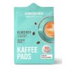 Eduscho Klassisch 32 pads 208g | GRENZE MARKT