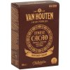 Van Houten Cacao 250g | GRENZE MARKT