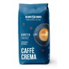 Eduscho Caffé Crema Kräftig zrno 1kg | GRENZE MARKT