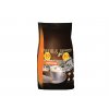 Favor Megabeutel Cappuccino 30 pads | GRENZE MARKT
