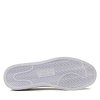 Ralph Lauren 816861063002 Bianco (Velikost 44)