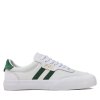 Ralph Lauren 816861063002 Bianco (Velikost 44)
