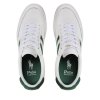 Ralph Lauren 816861063002 Bianco (Velikost 44)
