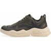Guess FM8BASLEL12 Black (Velikost 43)
