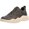 Guess FM8BASLEL12 Black | GRENZE MARKT